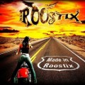 Buy The Roostix - Made In Roostix Mp3 Download