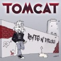 Buy Tomcat - Bits N' Pieces Mp3 Download