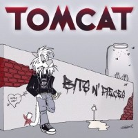 Purchase Tomcat - Bits N' Pieces
