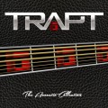 Buy Trapt - The Acoustic Collection Mp3 Download