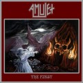 Buy Amulet - The First Mp3 Download