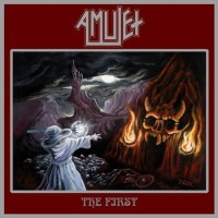 Purchase Amulet - The First