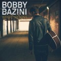 Buy Bobby Bazini - Where I Belong Mp3 Download