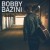 Buy Bobby Bazini - Where I Belong Mp3 Download