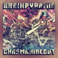 Buy Brain Pyramid - Chasma Hideout Mp3 Download