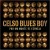 Buy Celso Blues Boy - Por Um Monte De Cerveja Mp3 Download