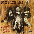 Buy Daddy Long Legs - Blood From A Stone Mp3 Download