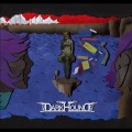 Buy Dark Hound - Dark Hound Mp3 Download