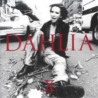Purchase X Japan - Dahlia