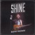 Buy Bernie Marsden - Shine Mp3 Download