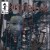 Buy Buckethead - Whirlpool Mp3 Download