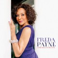 Buy Freda Payne - Come Back To Me Love Mp3 Download