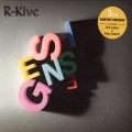 Buy Genesis - R-Kive CD1 Mp3 Download