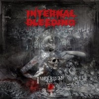 Purchase Internal Bleeding - Imperium