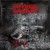 Buy Internal Bleeding - Imperium Mp3 Download
