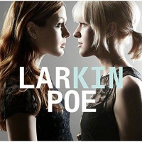 Purchase Larkin Poe - Kin