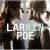 Buy Larkin Poe - Kin Mp3 Download