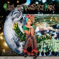 Buy Little Jackie - Queen Of Prospect Park Mp3 Download