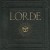 Buy Lorde - Yellow Flicker Beat (CDS) Mp3 Download