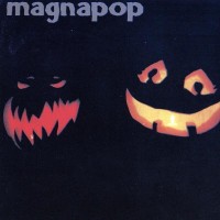 Purchase Magnapop - Magnapop
