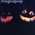 Buy Magnapop - Magnapop Mp3 Download