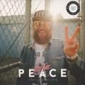 Buy Mc Fitti - Peace CD1 Mp3 Download