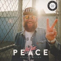 Purchase Mc Fitti - Peace CD2