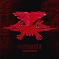Buy Metsatoll - Karjajuht Mp3 Download
