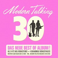 Purchase Modern Talking - 30 Die Neue Best Of