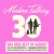 Buy Modern Talking - 30 Die Neue Best Of Mp3 Download