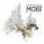 Buy Moist - Glory Under Dangerous Skies Mp3 Download