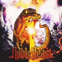 Purchase Noble Beast - Noble Beast