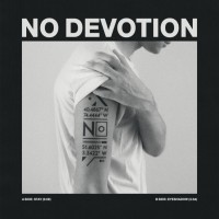 Purchase No Devotion - Stay / Eyeshadow (CDS)