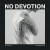 Buy No Devotion - Stay / Eyeshadow (CDS) Mp3 Download