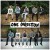 Buy One Direction - Steal My Girl (CDS) Mp3 Download