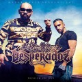 Buy Pa Sports & Kianush - Desperadoz (Premium Editionl) CD1 Mp3 Download