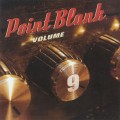 Buy Point Blank - Volume 9 Mp3 Download