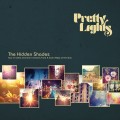 Buy Pretty Lights - The Hidden Shades Mp3 Download