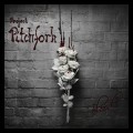 Buy Project Pitchfork - Blood Mp3 Download