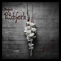 Purchase Project Pitchfork - Blood