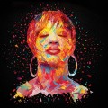 Buy The Rapsody - Beauty And The Beast (EP) Mp3 Download