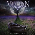 Buy Viathyn - Cynosure Mp3 Download