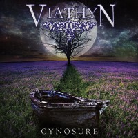 Purchase Viathyn - Cynosure