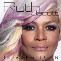 Purchase Ruth Jacott - Ik Adem Je In