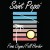 Buy Saint Pepsi - Fiona Coyne/Fall Harder (CDS) Mp3 Download