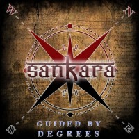 Purchase Sankara - Guided By Degrees