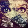 Buy Seasons After - Calamity Scars & Memoirs Mp3 Download