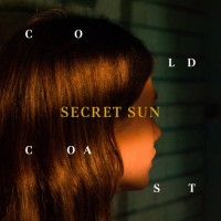 Purchase Secret Sun - Cold Coast