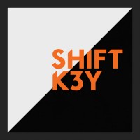 Purchase Shift K3Y - I Know (CDS)
