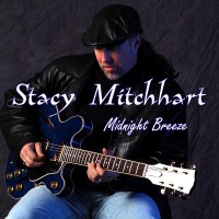 Purchase Stacy Mitchhart - Midnight Breeze